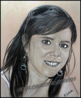 /album/fotogaleria/a2013-11-28-10-46-41j-jpg/